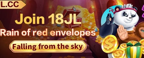 Play and Win Today banner