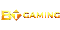 BT-COLOR logo