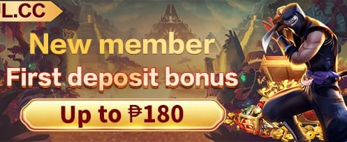 phpinas77.ph Welcome Bonus banner