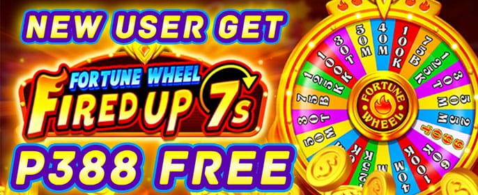 Instant Jackpot Rewards banner