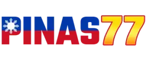 phpinas77.ph Logo